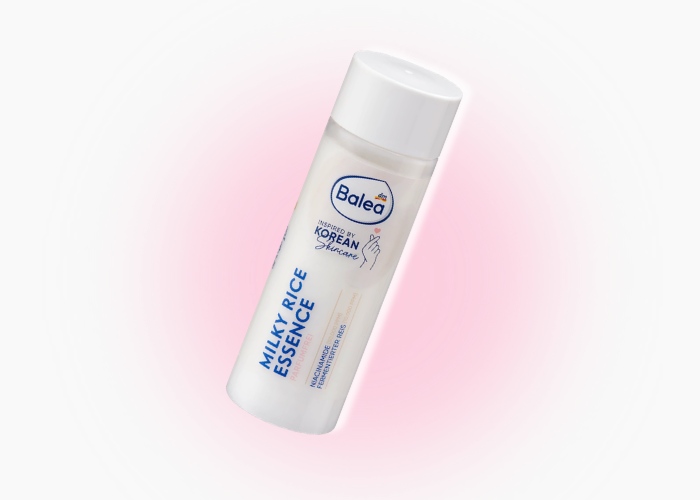 Bonjour.ba-Balea Korean inspired skincare (3)-1
