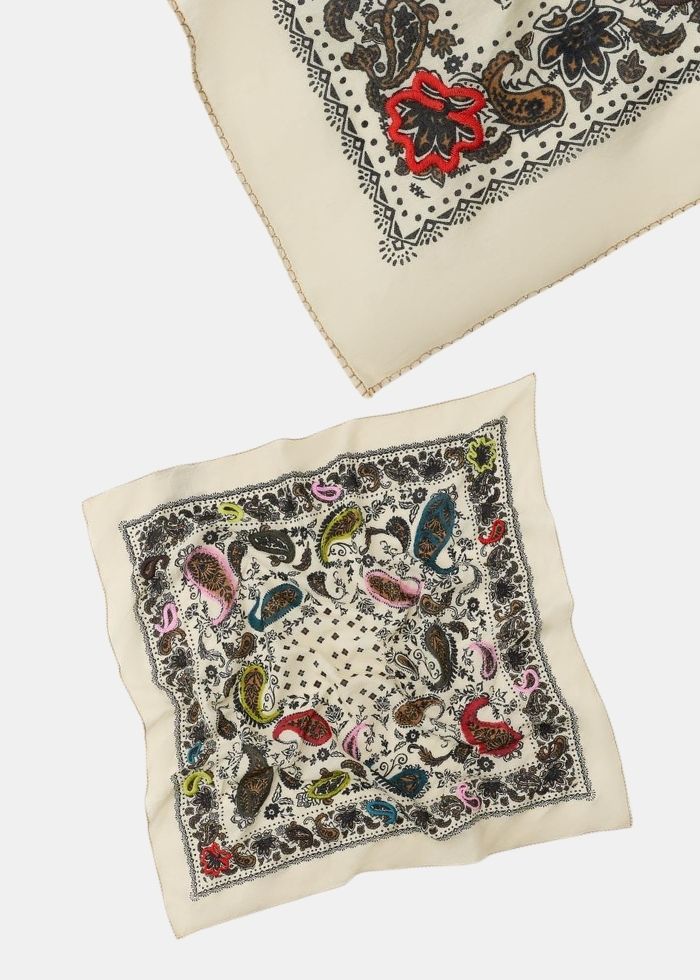 Bonjour.ba-ZARA bandana (3)