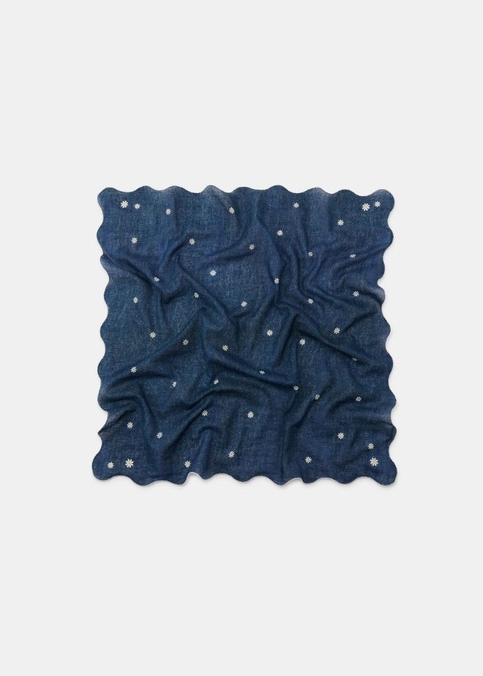 Bonjour.ba-ZARA bandana (4)