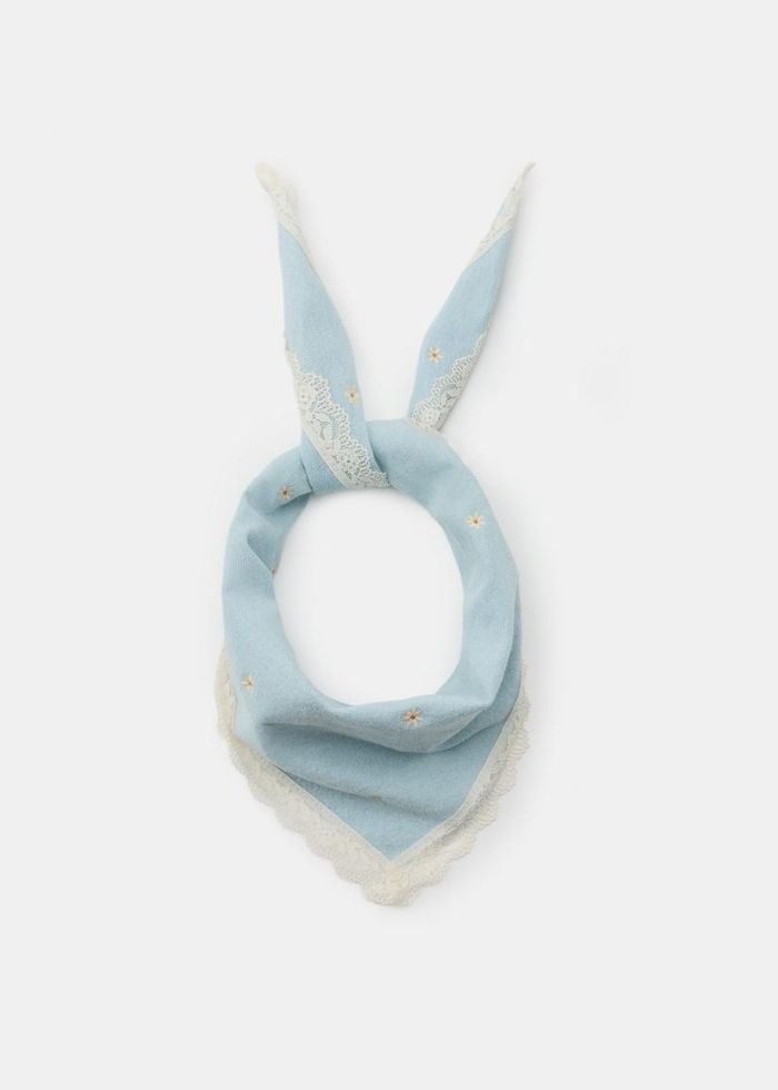 Bonjour.ba-ZARA bandana (5)