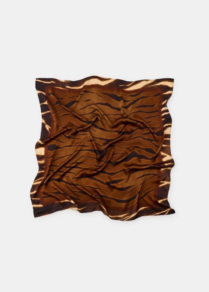 Bonjour.ba-ZARA bandana (6)