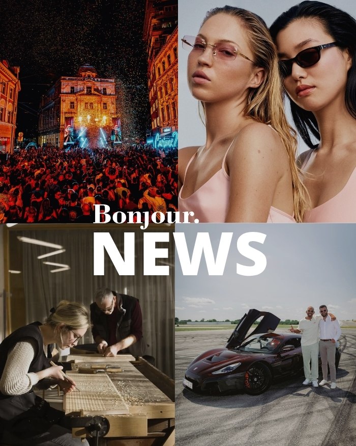 Copy of Bonjour Urednistvo Quote (2)