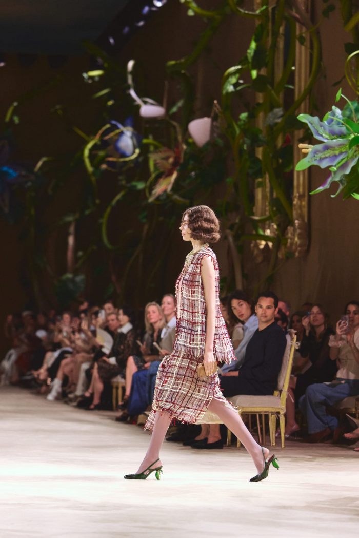 Bonjour.ba-CHANEL PHCchanel_fall-winter-2026-haute-couture-1-1-LD