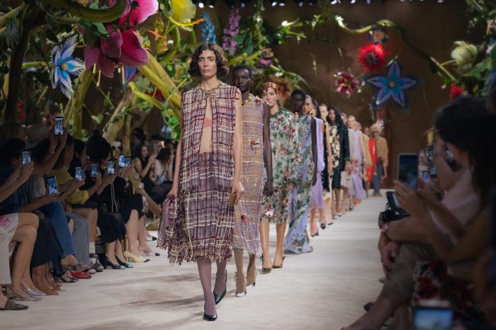 Bonjour.ba-CHANEL PHCchanel_fall-winter-2026-haute-couture-11-LD