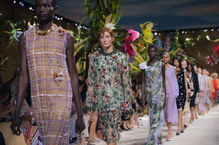 Bonjour.ba-CHANEL PHCchanel_fall-winter-2026-haute-couture-13-LD