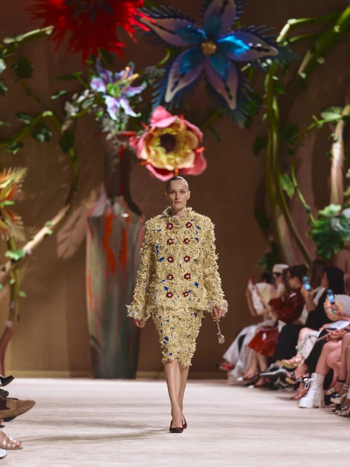 Bonjour.ba-CHANEL PHCchanel_fall-winter-2026-haute-couture-15-1-LD