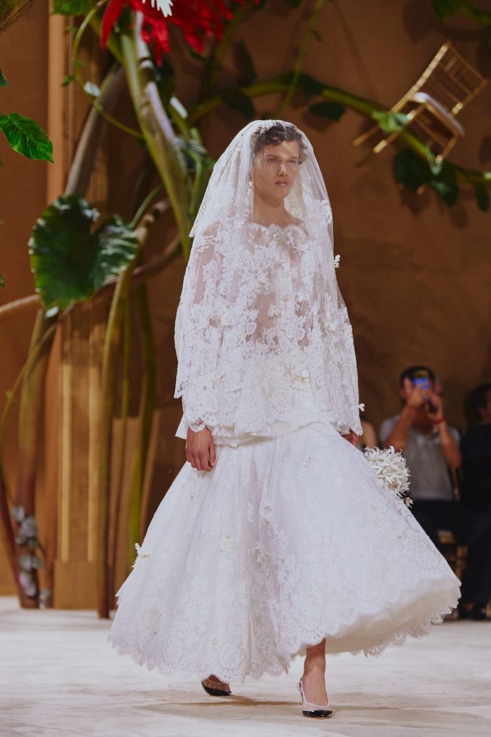 Bonjour.ba-CHANEL PHCchanel_fall-winter-2026-haute-couture-18-LD