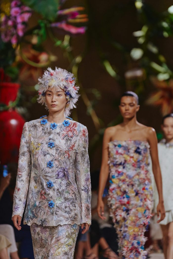 Bonjour.ba-CHANEL PHCchanel_fall-winter-2026-haute-couture-23-LD