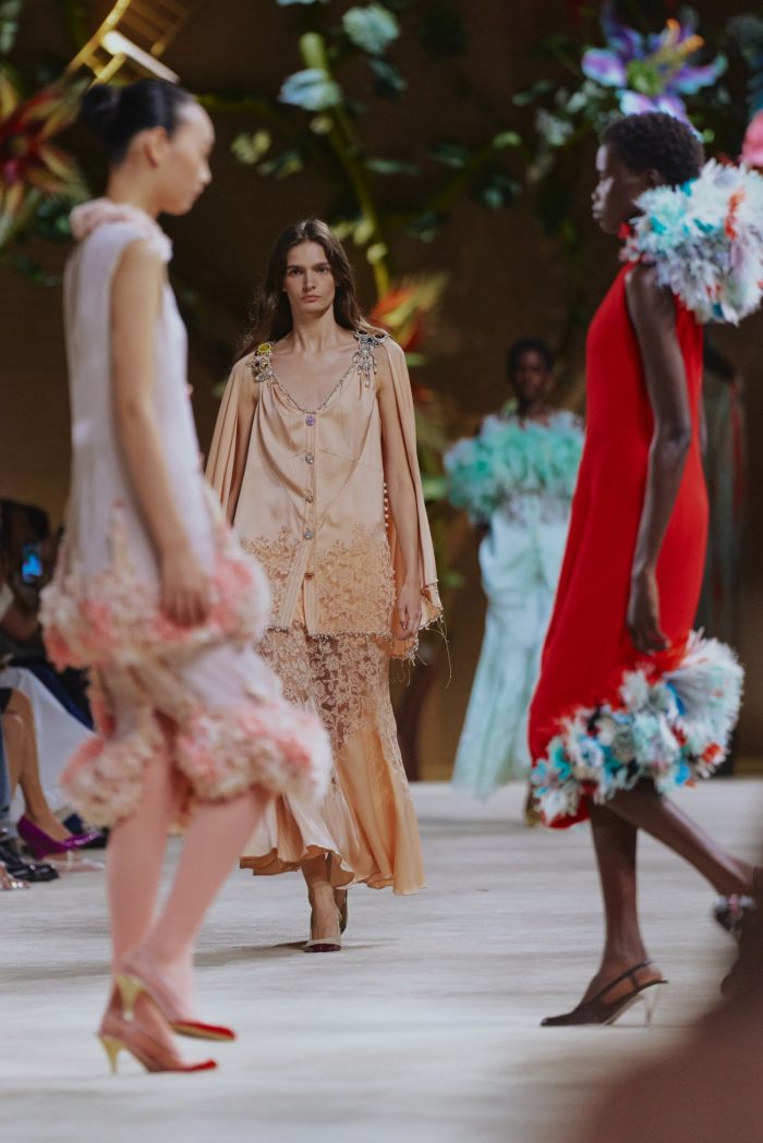 Bonjour.ba-CHANEL PHCchanel_fall-winter-2026-haute-couture-3-1-LD