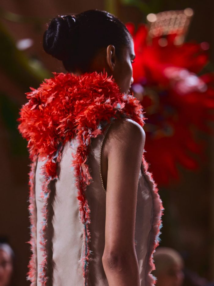 Bonjour.ba-CHANEL PHCchanel_fall-winter-2026-haute-couture-31-LD
