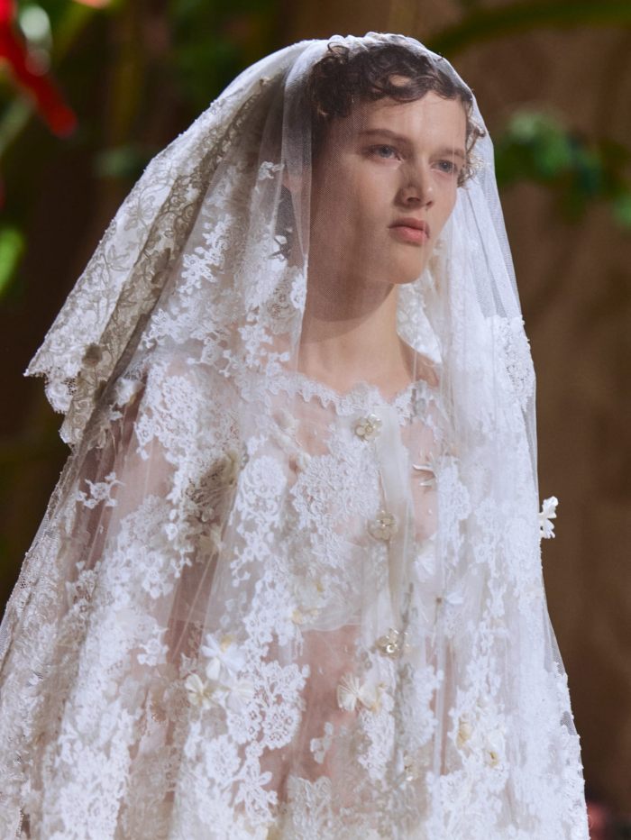 Bonjour.ba-CHANEL PHCchanel_fall-winter-2026-haute-couture-35-LD
