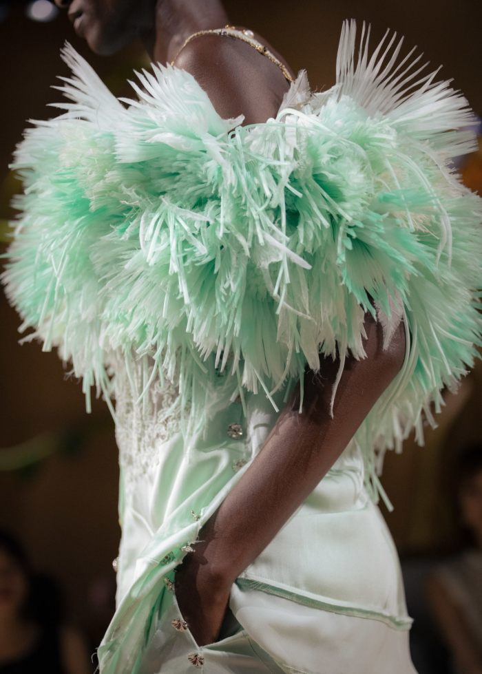 Bonjour.ba-CHANEL PHCchanel_fall-winter-2026-haute-couture-50-LD