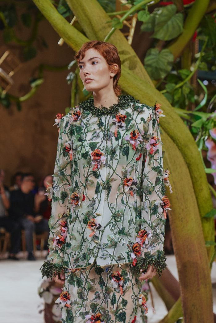 Bonjour.ba-CHANEL PHCchanel_fall-winter-2026-haute-couture-55-LD