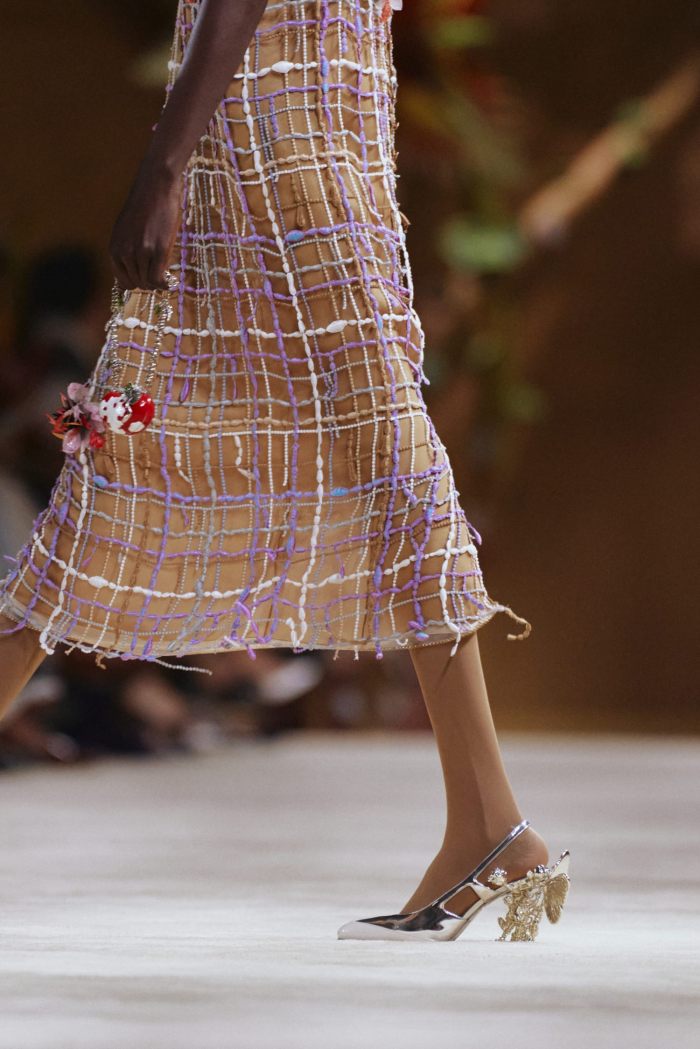 Bonjour.ba-CHANEL PHCchanel_fall-winter-2026-haute-couture-58-LD