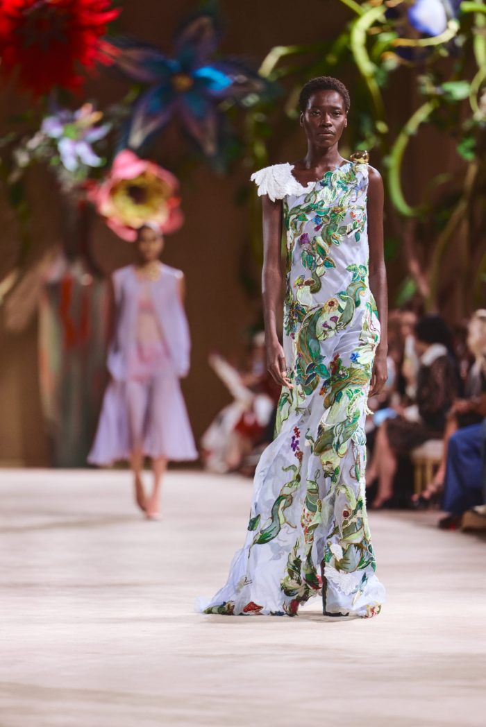 Bonjour.ba-CHANEL PHCchanel_fall-winter-2026-haute-couture-6-LD