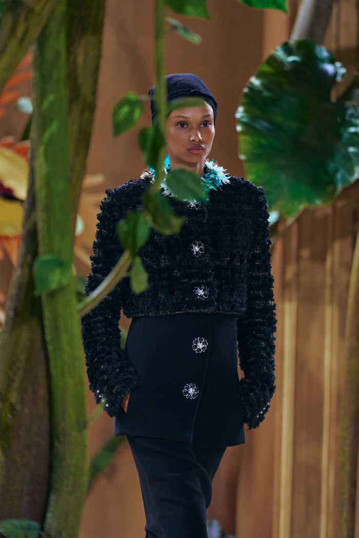 Bonjour.ba-CHANEL PHCchanel_fall-winter-2026-haute-couture-7-1-LD