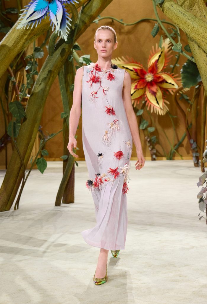 Bonjour.ba-CHANEL PHCchanel_fall-winter-2026-haute-couture-look-10-1-LD