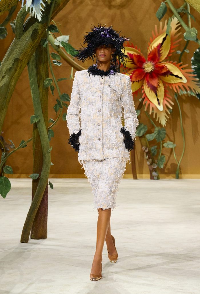 Bonjour.ba-CHANEL PHCchanel_fall-winter-2026-haute-couture-look-17-1-LD