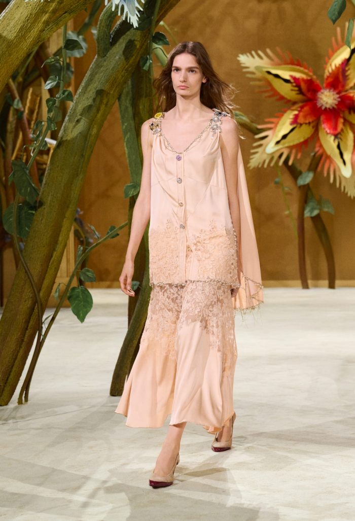 Bonjour.ba-CHANEL PHCchanel_fall-winter-2026-haute-couture-look-48-1-LD