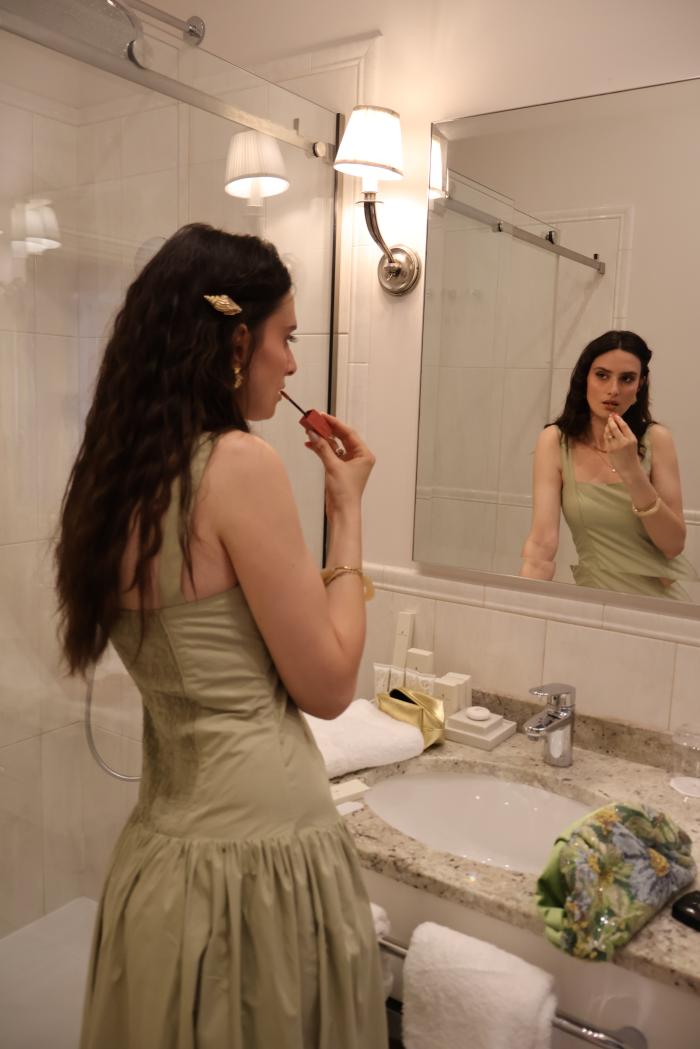 Bonjour.ba-ClesHaljina Blum