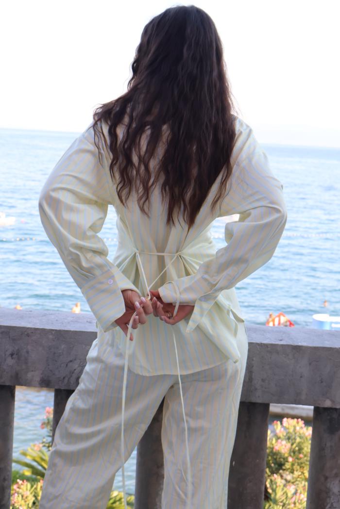 Bonjour.ba-Clesset dolce6