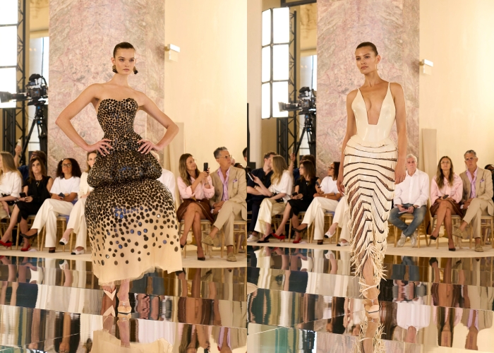 Schiaparelli 1