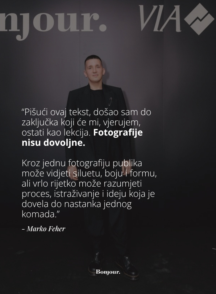 Marko Feher