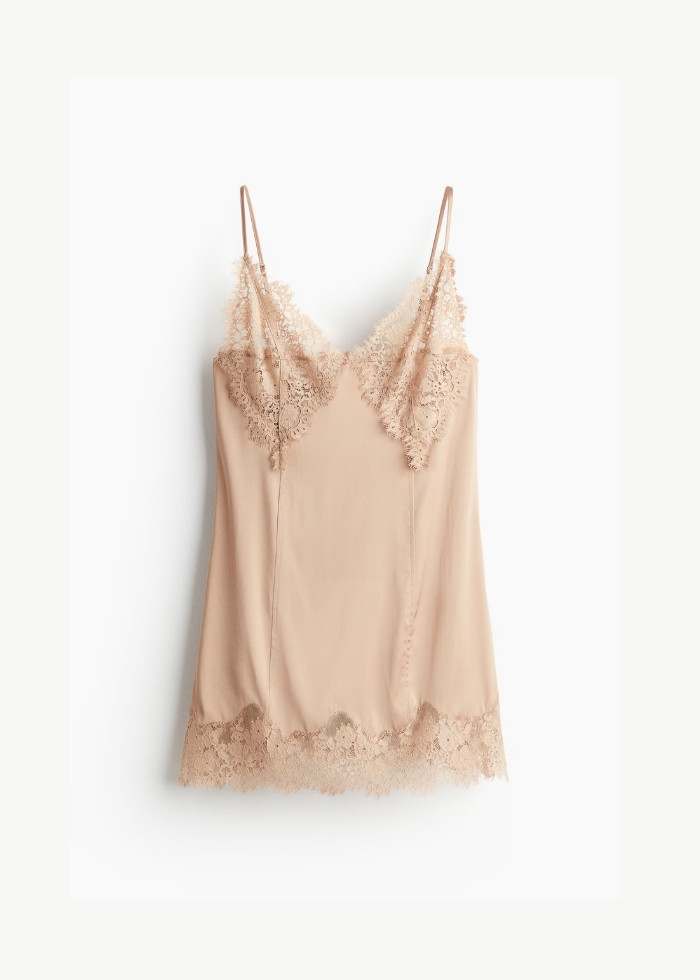 Bonjour.ba-Hailey Bieber haljine (3)