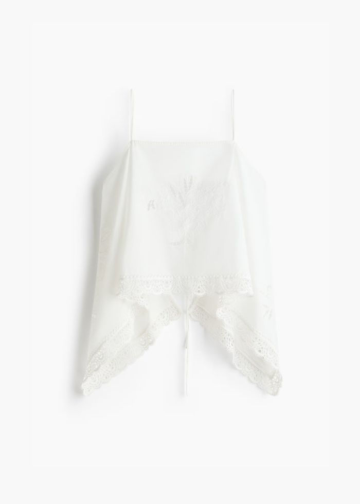 Bonjour.ba-HM viralni top (2)