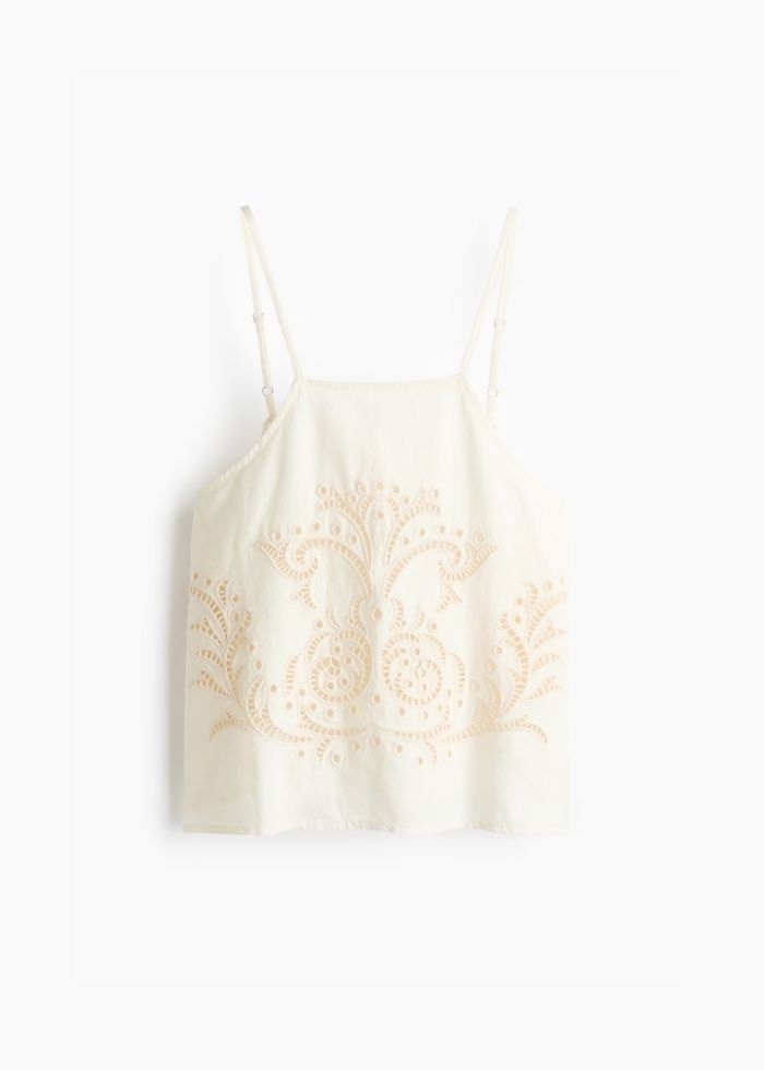 Bonjour.ba-HM viralni top (3)