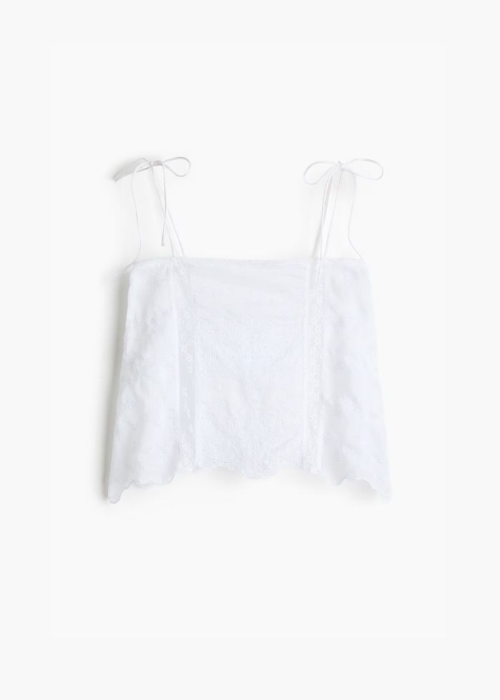 Bonjour.ba-HM viralni top (4)