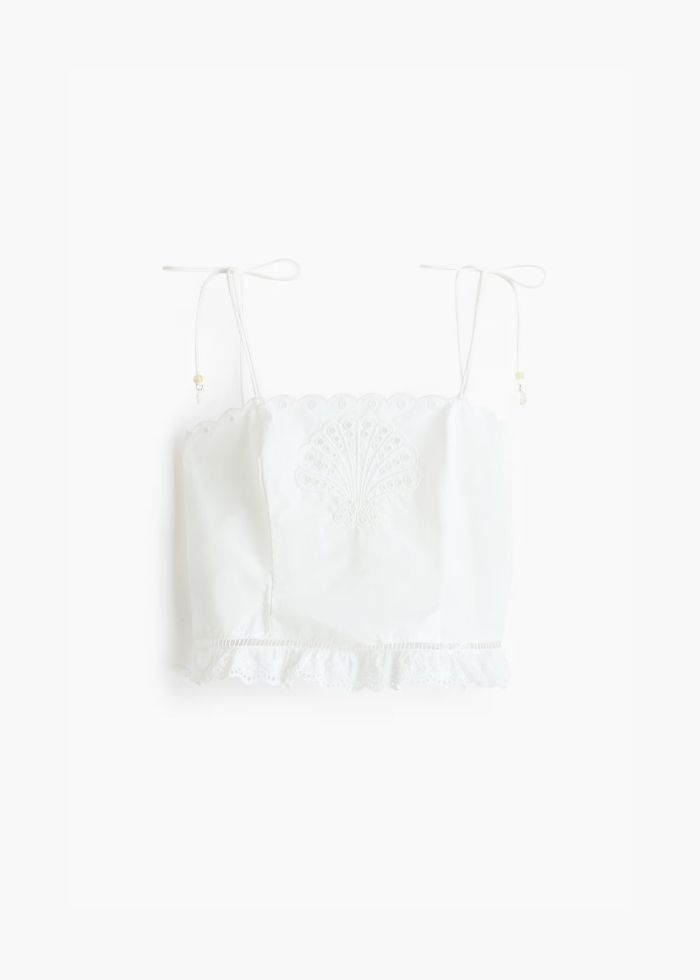 Bonjour.ba-HM viralni top (5)