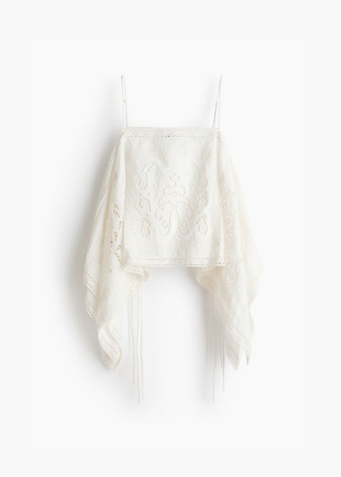 Bonjour.ba-HM viralni top