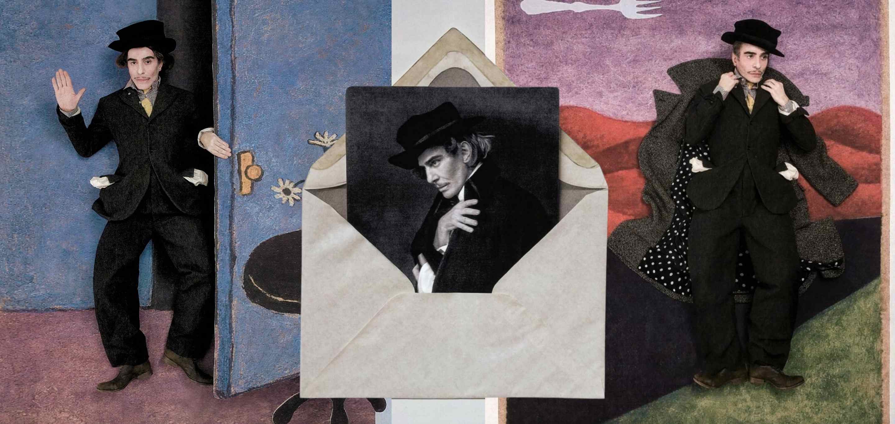 John Galliano u centru Met Gale 2027. 7 razloga zašto moda još nema njegovu zamjenu.