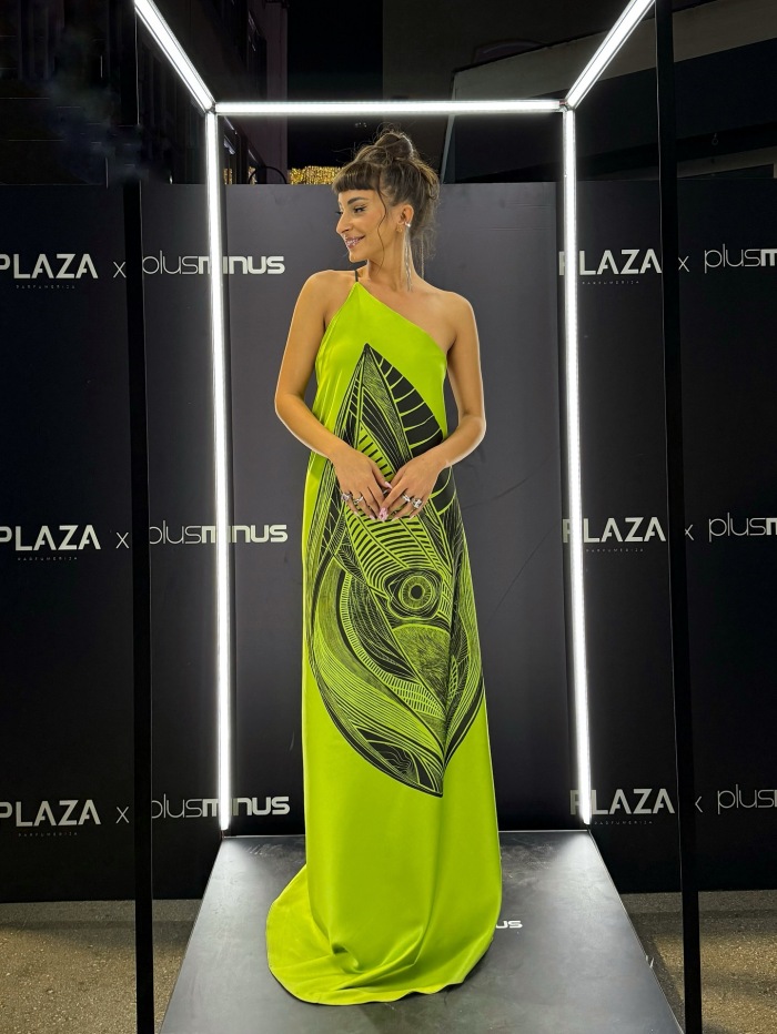 Bonjour.ba-Alisa Cajic Lookback  Alisa_Cajic_2025_Plusminus (7)