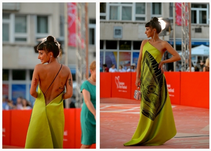 Untitled design (7)