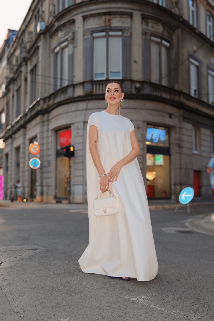 Bonjour.ba-Lookback Erna Saljevic lookbackIMG_7762