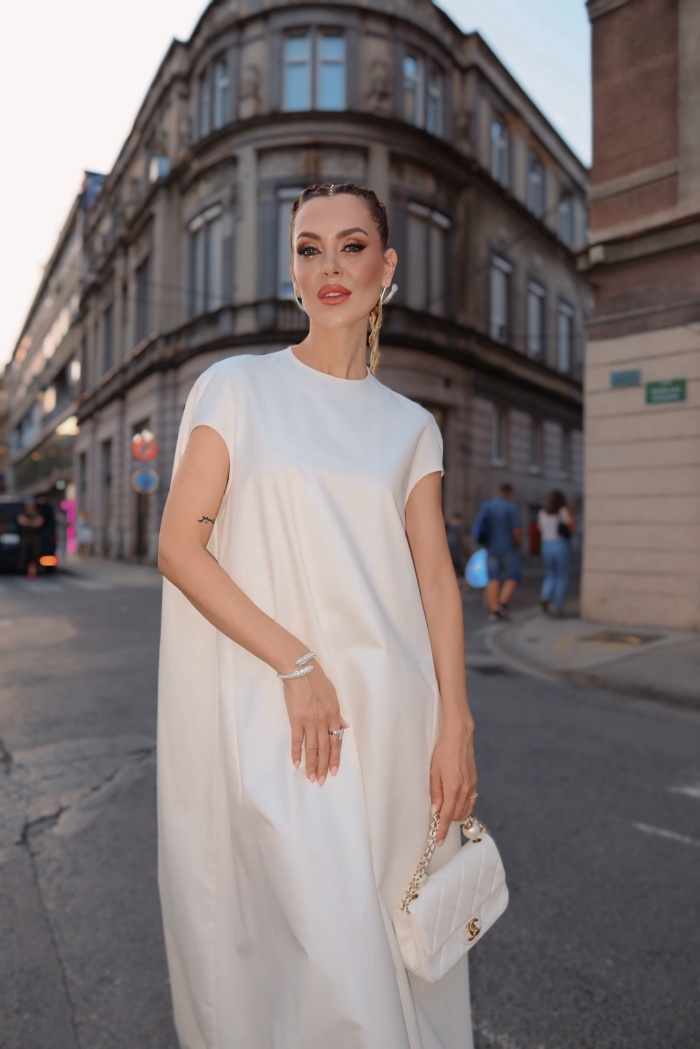 Bonjour.ba-Lookback Erna Saljevic lookbackIMG_7765