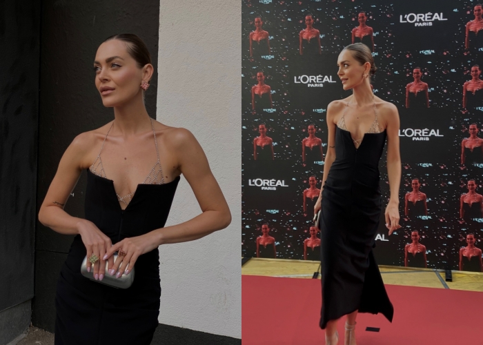 erna saljevic 5