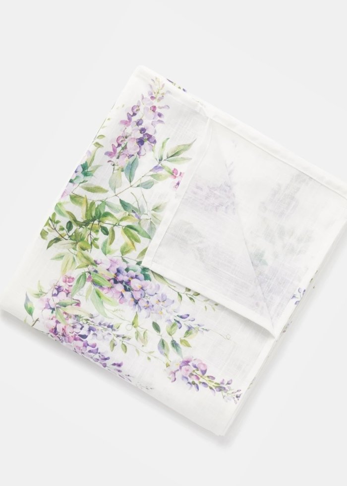 Bonjour.ba-PEPCO Wisteria kolekcija (6)