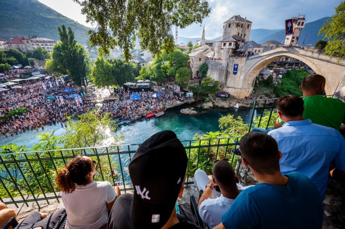 Bonjour.ba- redbullRBCD 2025 Content Pool photo (2)