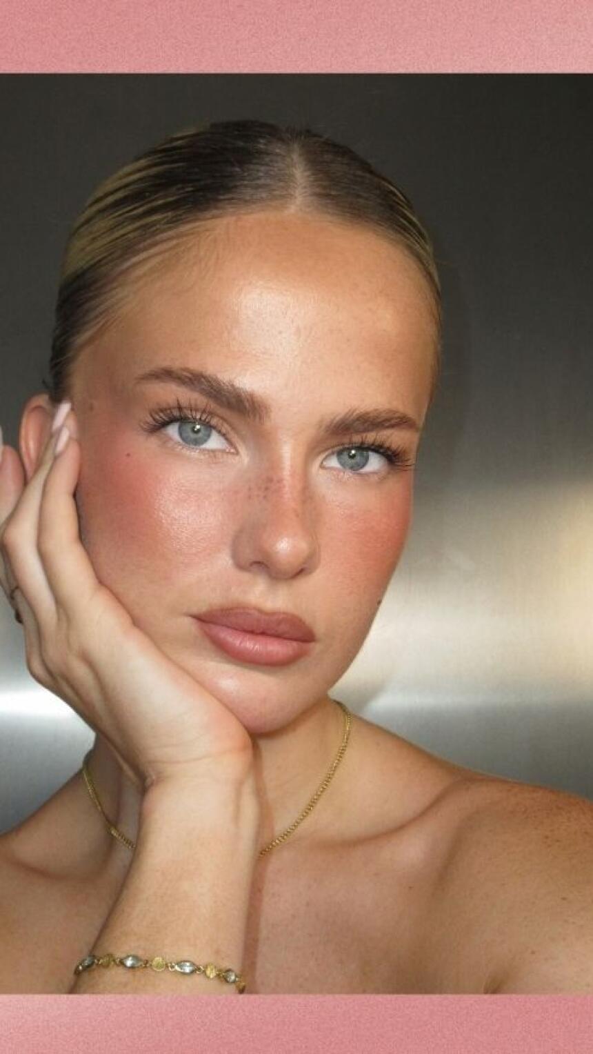 Posljednje Img