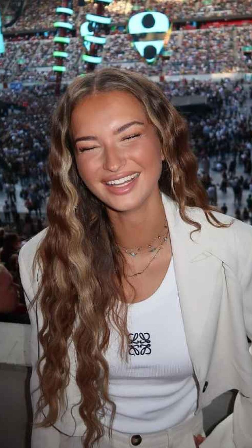 Posljednje Img
