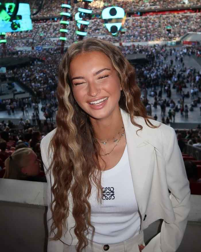 Makeup koji će preživjeti Dinine koncerte na Koševu