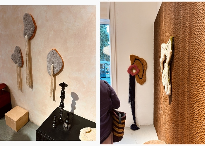 Untitled design (11)