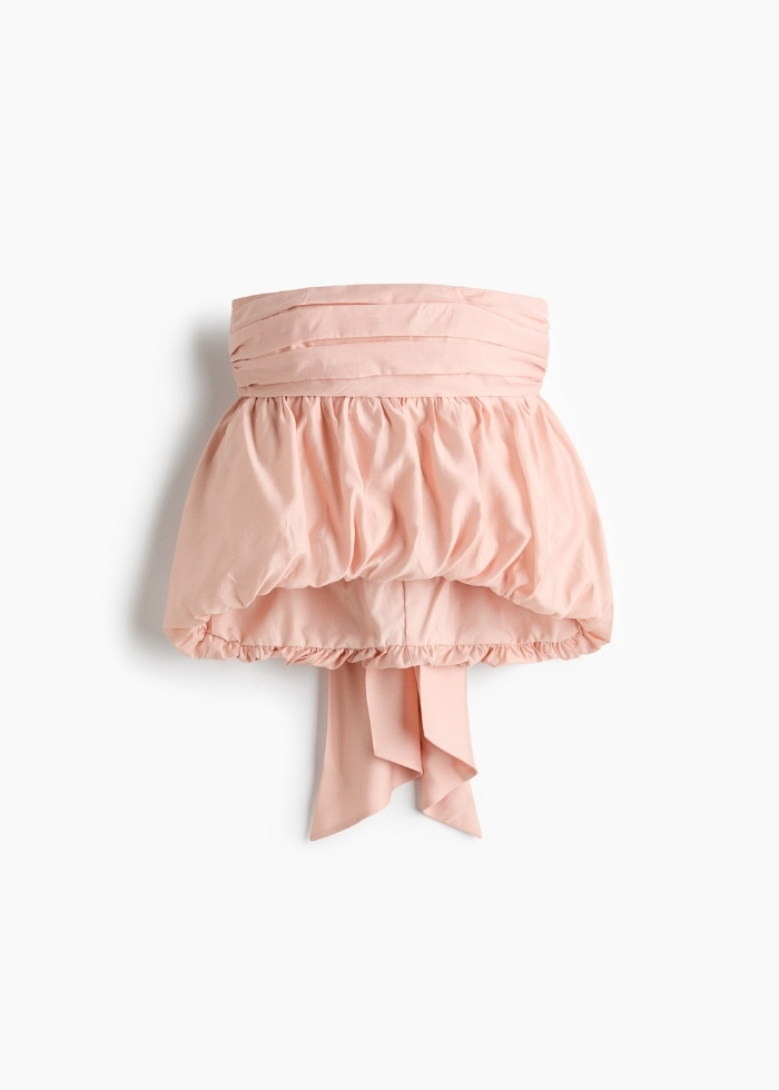 Bonjour.ba-Senidah HM
