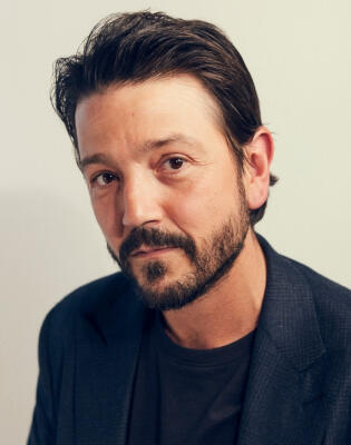 Diego Luna stiže na 32. Sarajevo Film Festival s novim filmom i velikim priznanjem