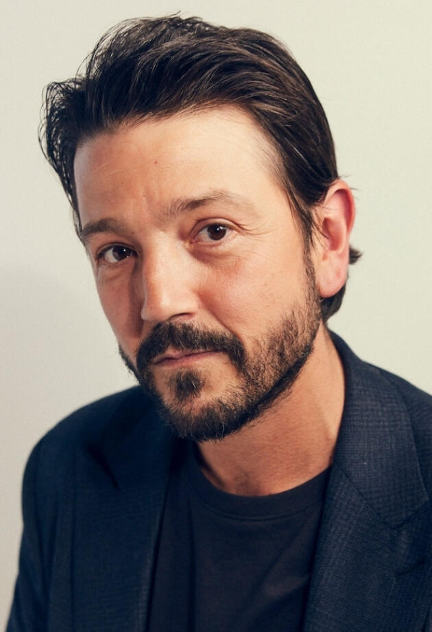 Diego Luna stiže na 32. Sarajevo Film Festival s novim filmom i velikim priznanjem