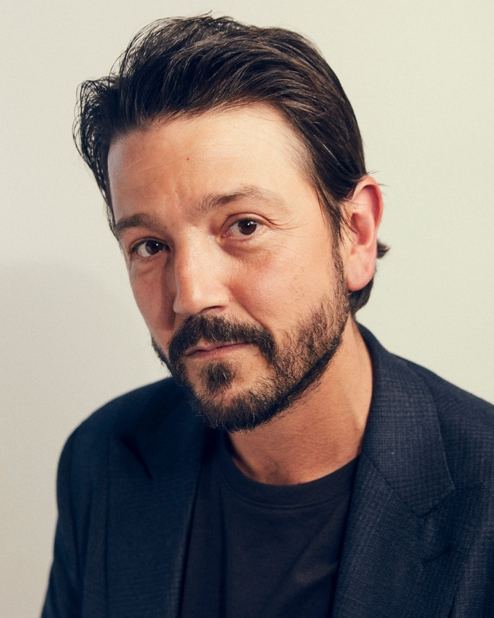 Diego Luna stiže na 32. Sarajevo Film Festival s novim filmom i velikim priznanjem