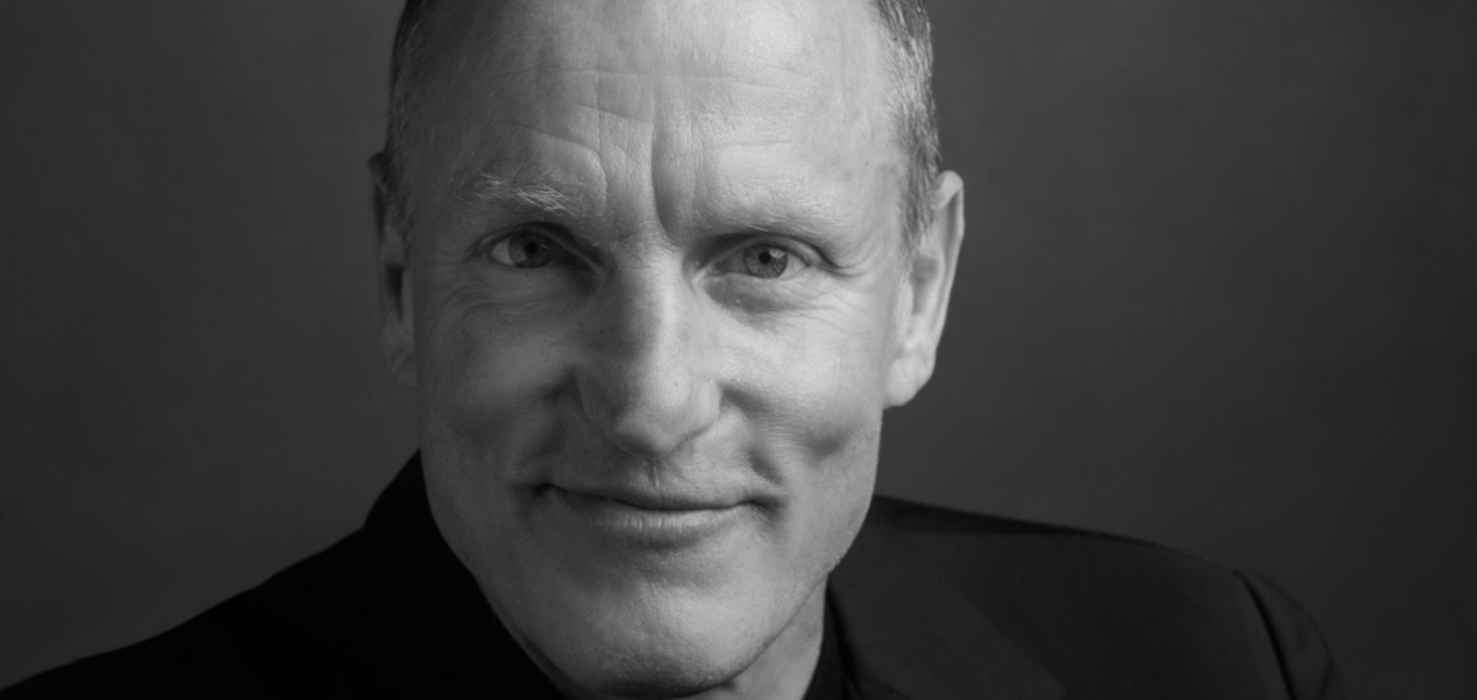 Woody Harrelson, jedno od najpoznatijih imena Hollywooda, dolazi u Sarajevo